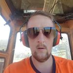 Profile Picture of Alex Robertson (@alex.robertson.56679) on Instagram