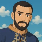 Profile Picture of Daryl Dakaro (@Daryl-Dakaro) on Facebook