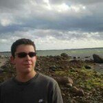 Profile Picture of Karsten Schildgen (@tikcock) on Instagram