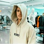 Profile Picture of justinbieber (@justins_heroine) on Instagram