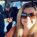 Profile Picture of Sandra Venable (@sandra.venable.5) on Facebook