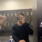 Profile Picture of shane_kearns_ (@shane_kearns_) on Instagram