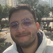 Profile Picture of Erick Weber (@erickweber5047) on Youtube