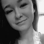 Profile Picture of Alex Bogusz (@boguszalex) on Instagram