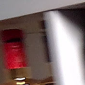 Profile Picture of Tyler Ryan (@tylerryan9096) on Youtube