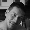 Profile Picture of snidaren1 (@snidaren1) on Flickr