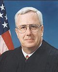 Profile Picture of Richard G. Kopfon Wikipedia