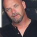 Profile Picture of Terry F Conklin (@terryf.conklin) on Facebook