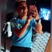 Profile Picture of Brian Lazarte (@brian.lazarte.3975) on Facebook