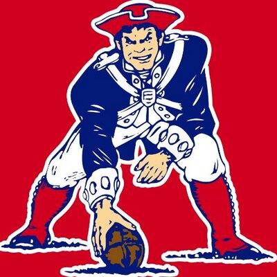 Profile Picture of Christopher Otis (@Otis_Sports) on Twitter