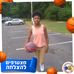 Profile Picture of Angle Floyd (@angle.floyd.9) on Facebook