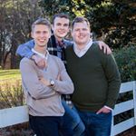 Profile Picture of Aaron Keener (@akeener2) on Instagram