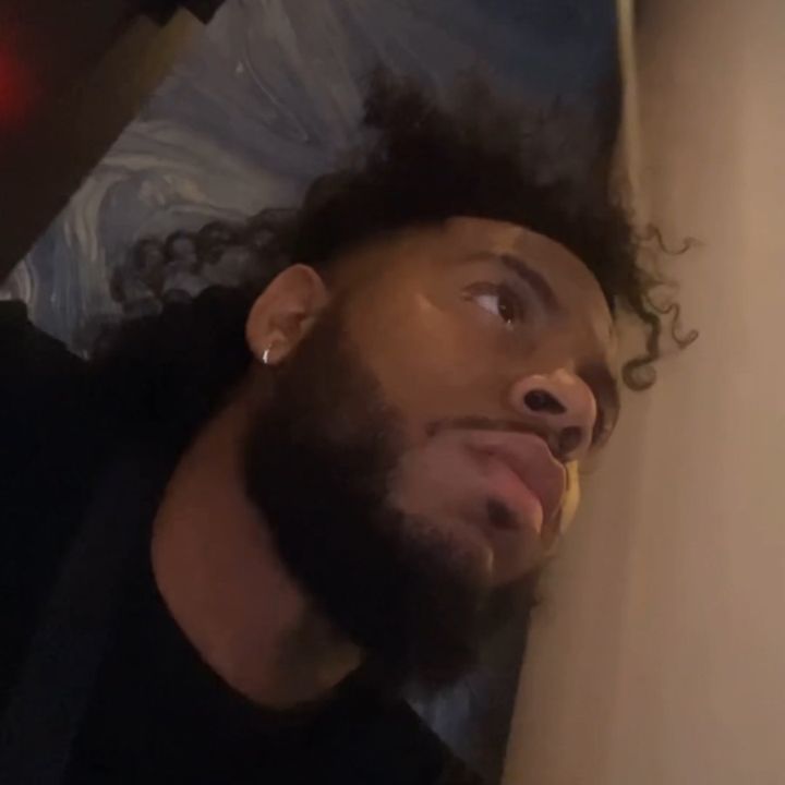 Profile Picture of Wan Da Don (@wan.da.don) on Tiktok