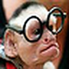 Profile Picture of Peter Lue (@_-Peter-_) on Flickr