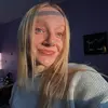 Profile Picture of rach:) (@rachelllhatton) on Tiktok