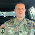 Profile Picture of James Blackmore (@grey.s.anatommy) on Facebook