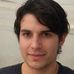 Profile Picture of Blake Rocha (@blake.rocha.737) on Facebook