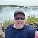 Profile Picture of James Post (@jamespost73) on Instagram