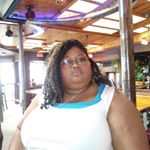 Profile Picture of Latasha Barrett (@latashabarrett) on Instagram