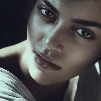 Profile Picture of Ramachandran、Maya (@CRN_Maya) on Twitter