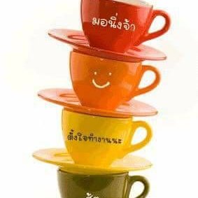 Profile Picture of แตงโมใหญ่ (@leoshing757) on Twitter