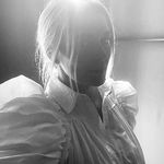 Sara Hugo - Instagram Profile Picture of Sara Hugo (@sarahugi) on Instagram