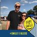 Profile Picture of Matt Daniels (@matt.daniels.146) on Facebook