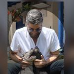 Profile Picture of Luis Alfonso Londoño (@luilond17) on Instagram