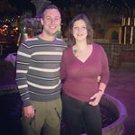 Profile Picture of marvin (@_marvin_paul_) on Instagram