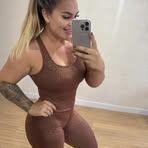 Profile Picture of Autumn Quintero (@Autumn-Quintero) on Facebook