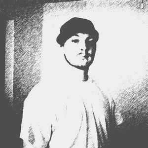 Profile Picture of Jesse Corum (@jcdapez) on Myspace