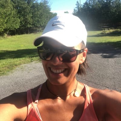 Profile Picture of Jenna Boyce (@JennaBoyce4) on Twitter