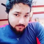 Profile Picture of anand tripathi (@tripathi4636) on Instagram