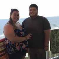 Profile Picture of Amber Brooks (@amber-brooks-26) on Quora