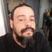 Profile Picture of Isaac Jacob (Isaac) (@isaac.jacob.14418) on Facebook