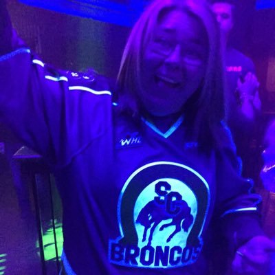 Profile Picture of Char@Len's (@char_wes) on Twitter