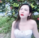 Profile Picture of Ken Pam (@ken.pam.56) on Facebook