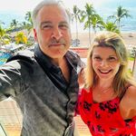 Profile Picture of Shrol Branson Cerny (@shrolcerny) on Instagram