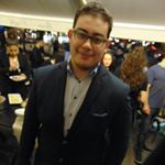 Profile Picture of Andrea Vario (@andrea_vario) on Instagram