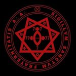 Profile Picture of Jesse Salinas (@jesse.salinas.372) on Instagram