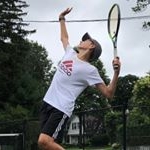Profile Picture of Aidan O’Connor (@aidanoak) on Instagram