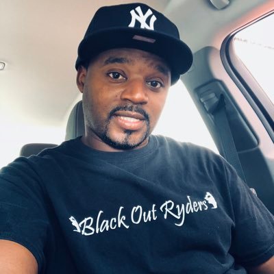 Profile Picture of Corey Knowlton (@coreyknowlton84) on Twitter