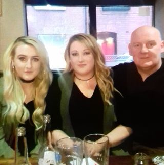 Profile Picture of Phil Odonnell (@phil.odonnell.1804) on Facebook