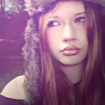 Profile Picture of Laura Kuna (@Ania.Adamczyk.666) on Facebook