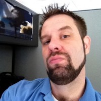 Profile Picture of Jeremy Booth (@jeremy-booth-8) on Quora