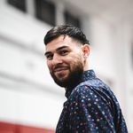 Profile Picture of Gary Clemons (@garyclemons22) on Instagram