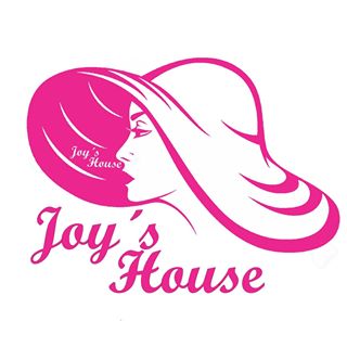 Profile Picture of Joys House (@joys.house394) on Facebook