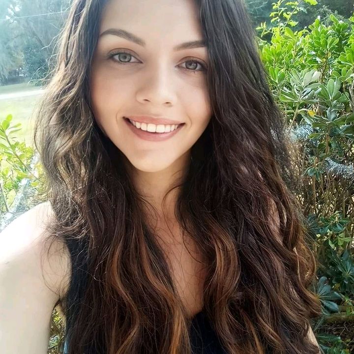 Profile Picture of Lindsey..Dawn (@lindsey..dawn) on Tiktok