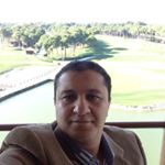 Profile Picture of Adel Labib (@adellabib78) on Instagram