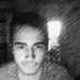 Profile Picture of Brandon Coulombié (@brandon.coulombie) on Facebook